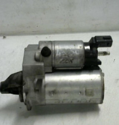 Demarreur PEUGEOT 208 1