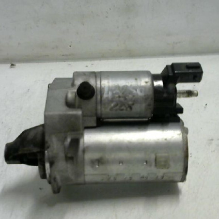 Demarreur PEUGEOT 208 1