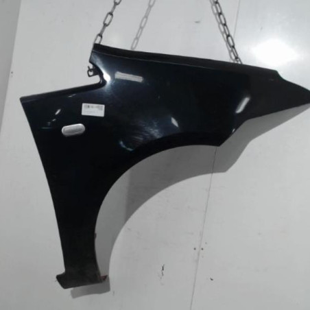 Aile avant droit FORD C-MAX 1 Photo n°1