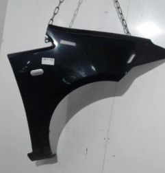 Aile avant droit FORD C-MAX 1 Photo n°5