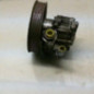 Pompe de direction AUDI A6 2