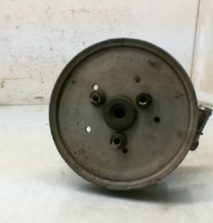 Pompe de direction AUDI A6 2