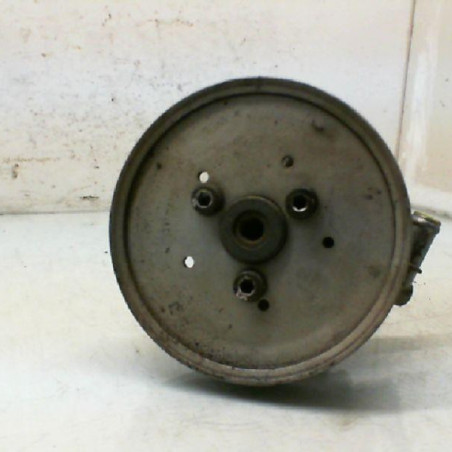 Pompe de direction AUDI A6 2