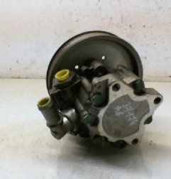 Pompe de direction AUDI A6 2 Photo n°3