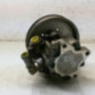 Pompe de direction AUDI A6 2