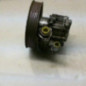 Pompe de direction AUDI A6 2