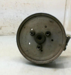 Pompe de direction AUDI A6 2 Photo n°5