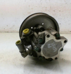 Pompe de direction AUDI A6 2 Photo n°6
