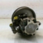 Pompe de direction AUDI A6 2