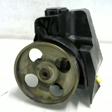 Pompe de direction PEUGEOT 206 Photo n°1
