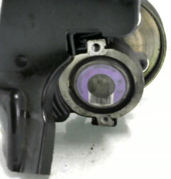 Pompe de direction PEUGEOT 206