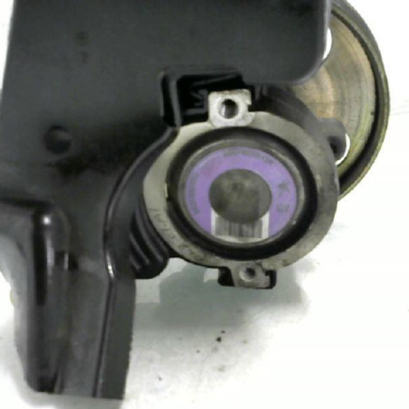 Pompe de direction PEUGEOT 206