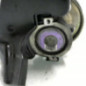 Pompe de direction PEUGEOT 206