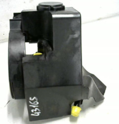 Pompe de direction PEUGEOT 206 Photo n°3