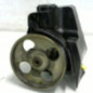 Pompe de direction PEUGEOT 206