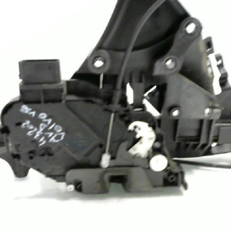 Serrure avant droit VOLVO V 50