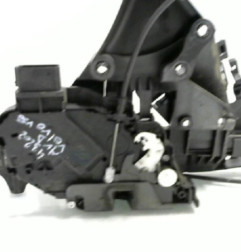 Serrure avant droit VOLVO V 50 Photo n°6