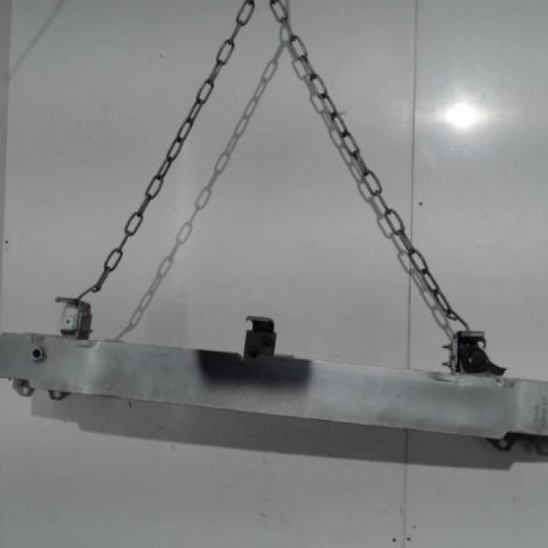 Renfort pare choc avant (traverse) CITROEN C5 2