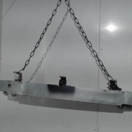 Renfort pare choc avant (traverse) CITROEN C5 2