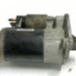 Demarreur DACIA LOGAN 1