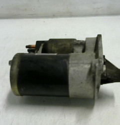 Demarreur DACIA LOGAN 1