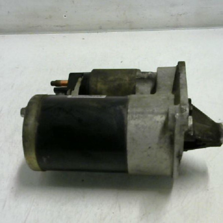 Demarreur DACIA LOGAN 1