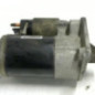 Demarreur DACIA LOGAN 1