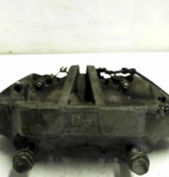 Etrier avant gauche (freinage) AUDI Q5 2 Photo n°1