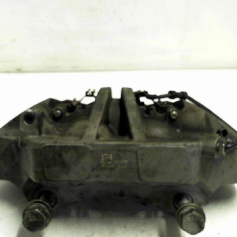 Etrier avant gauche (freinage) AUDI Q5 2