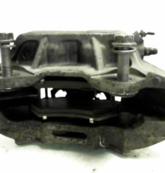 Etrier avant gauche (freinage) AUDI Q5 2