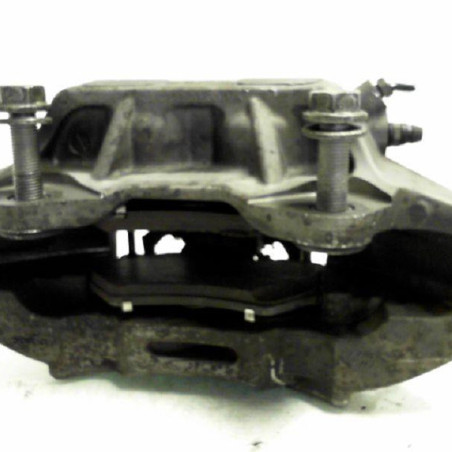 Etrier avant gauche (freinage) AUDI Q5 2