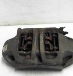 Etrier avant droit (freinage) AUDI Q5 2 Photo n°1