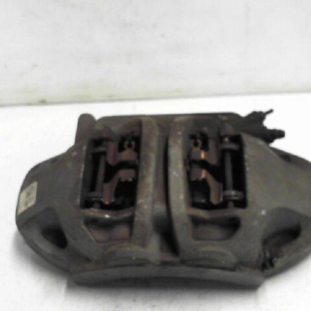 Etrier avant droit (freinage) AUDI Q5 2 Photo n°1