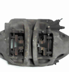 Etrier avant droit (freinage) AUDI Q5 2