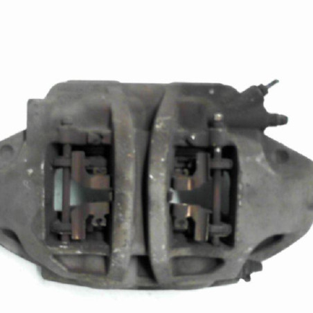 Etrier avant droit (freinage) AUDI Q5 2