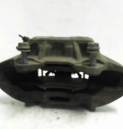 Etrier avant droit (freinage) AUDI Q5 2 Photo n°3