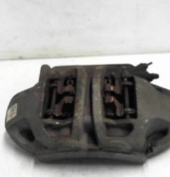 Etrier avant droit (freinage) AUDI Q5 2 Photo n°4