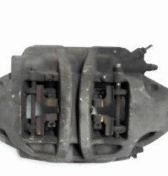 Etrier avant droit (freinage) AUDI Q5 2 Photo n°6