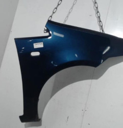 Aile avant droit FORD C-MAX 1 Photo n°1