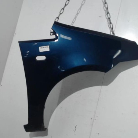 Aile avant droit FORD C-MAX 1