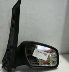 Retroviseur droit FORD C-MAX 1 Photo n°1