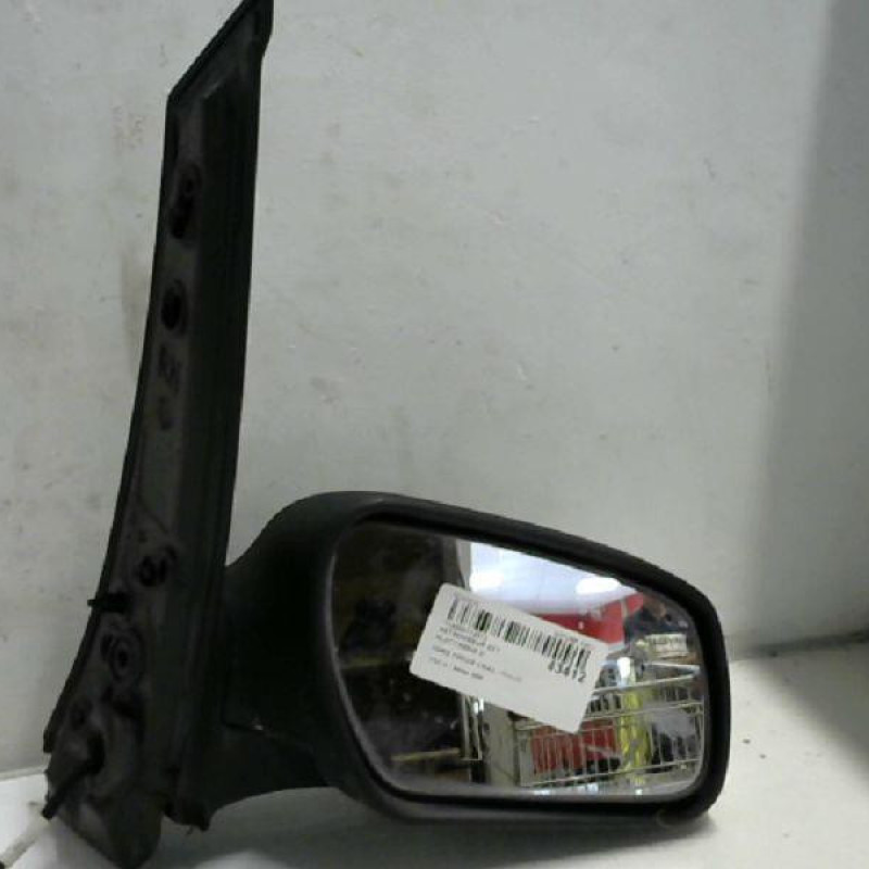 Retroviseur droit FORD C-MAX 1