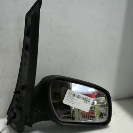 Retroviseur droit FORD C-MAX 1 Photo n°1