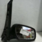 Retroviseur droit FORD C-MAX 1