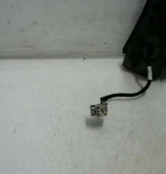 Retroviseur droit FORD C-MAX 1