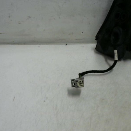 Retroviseur droit FORD C-MAX 1