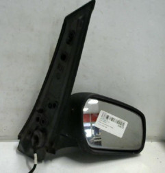 Retroviseur droit FORD C-MAX 1 Photo n°3