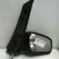 Retroviseur droit FORD C-MAX 1