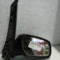 Retroviseur droit FORD C-MAX 1