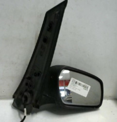 Retroviseur droit FORD C-MAX 1 Photo n°5